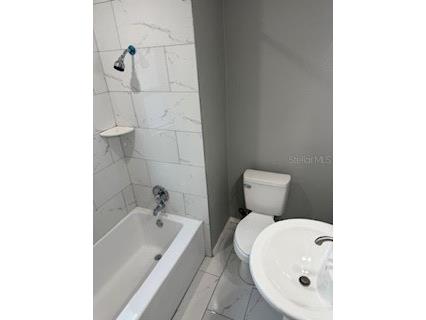 1213 E 15th Avenue #B Tampa FL 33605 TB8451947 image6