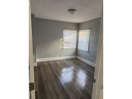 1213 E 15th Avenue #B Tampa FL 33605 TB8451947 image7