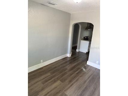 1213 E 15th Avenue #B Tampa FL 33605 TB8451947 image8