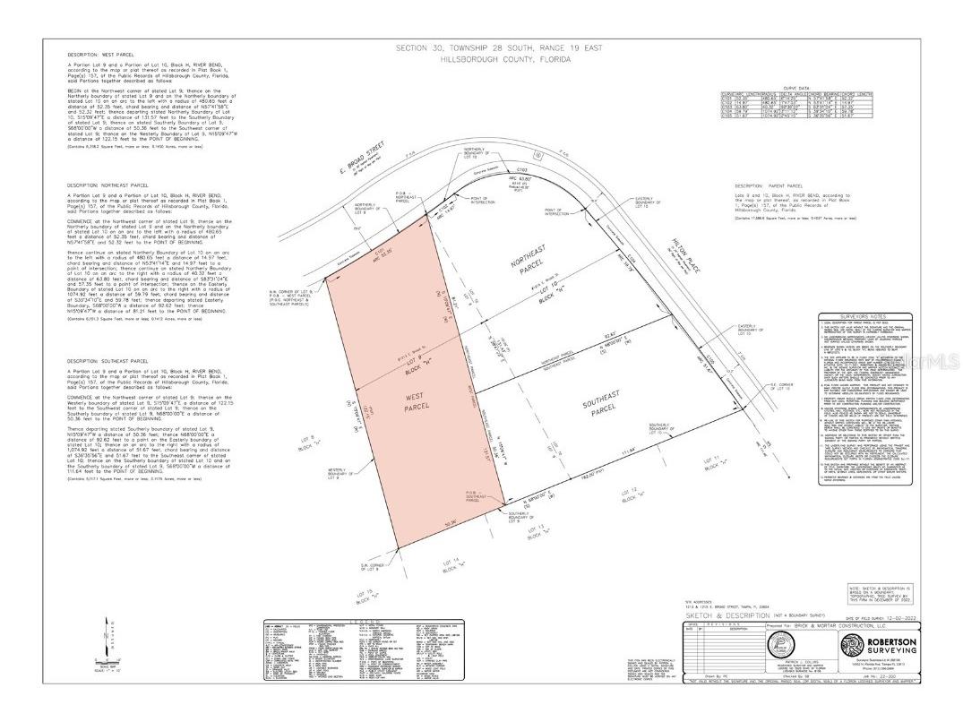 1213 E Broad Street Tampa FL 33604 T3440616 image1