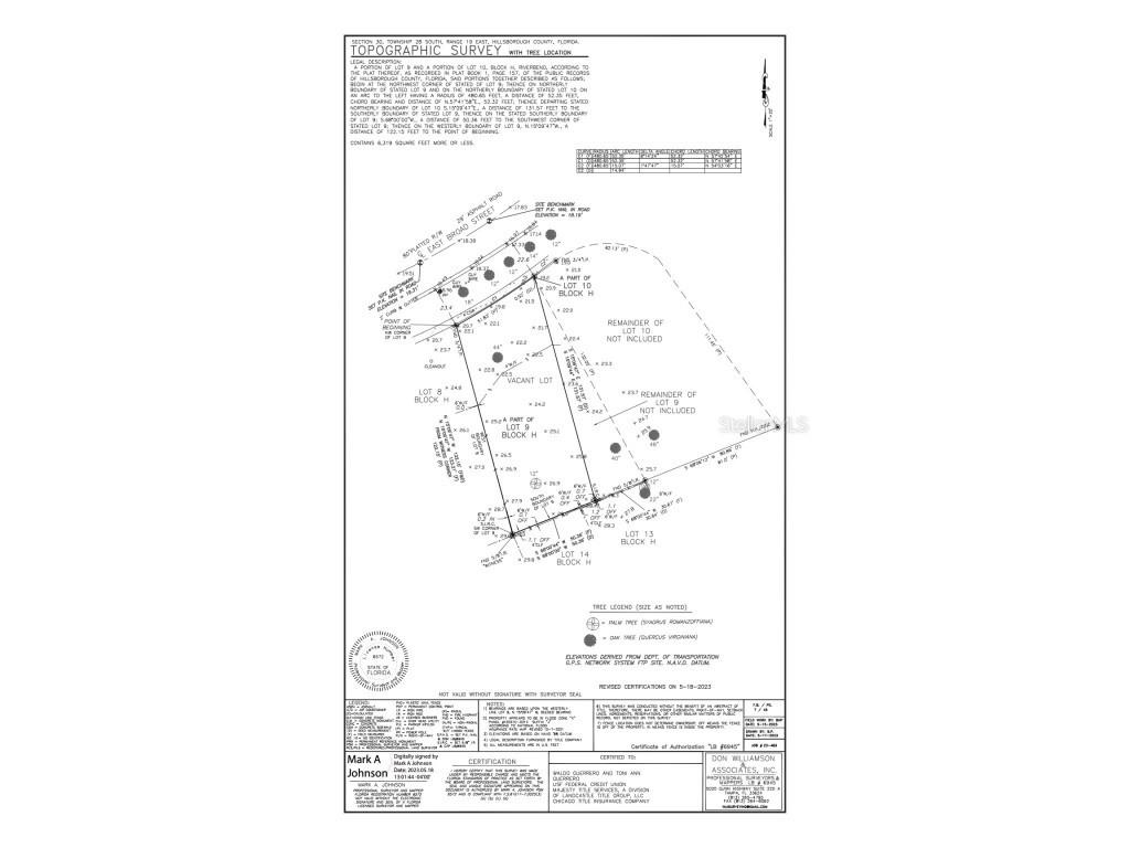 1213 E Broad Street Tampa FL 33604 T3501704 image1