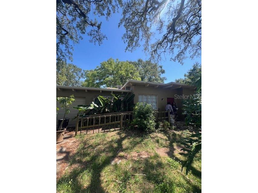 1213 E Clifton Street Tampa FL 33604 J993120 image1