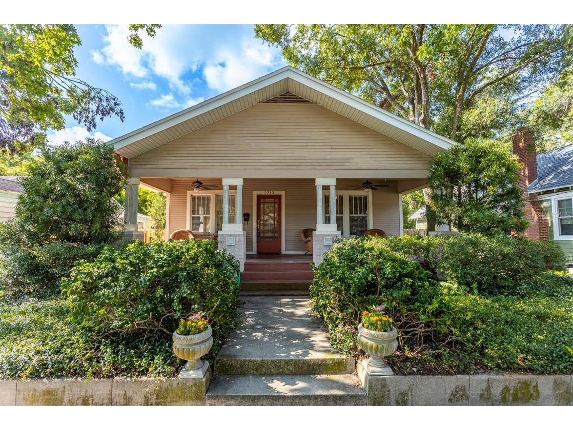 1213 E Comanche Avenue Tampa FL 33604 TB8418959 image1