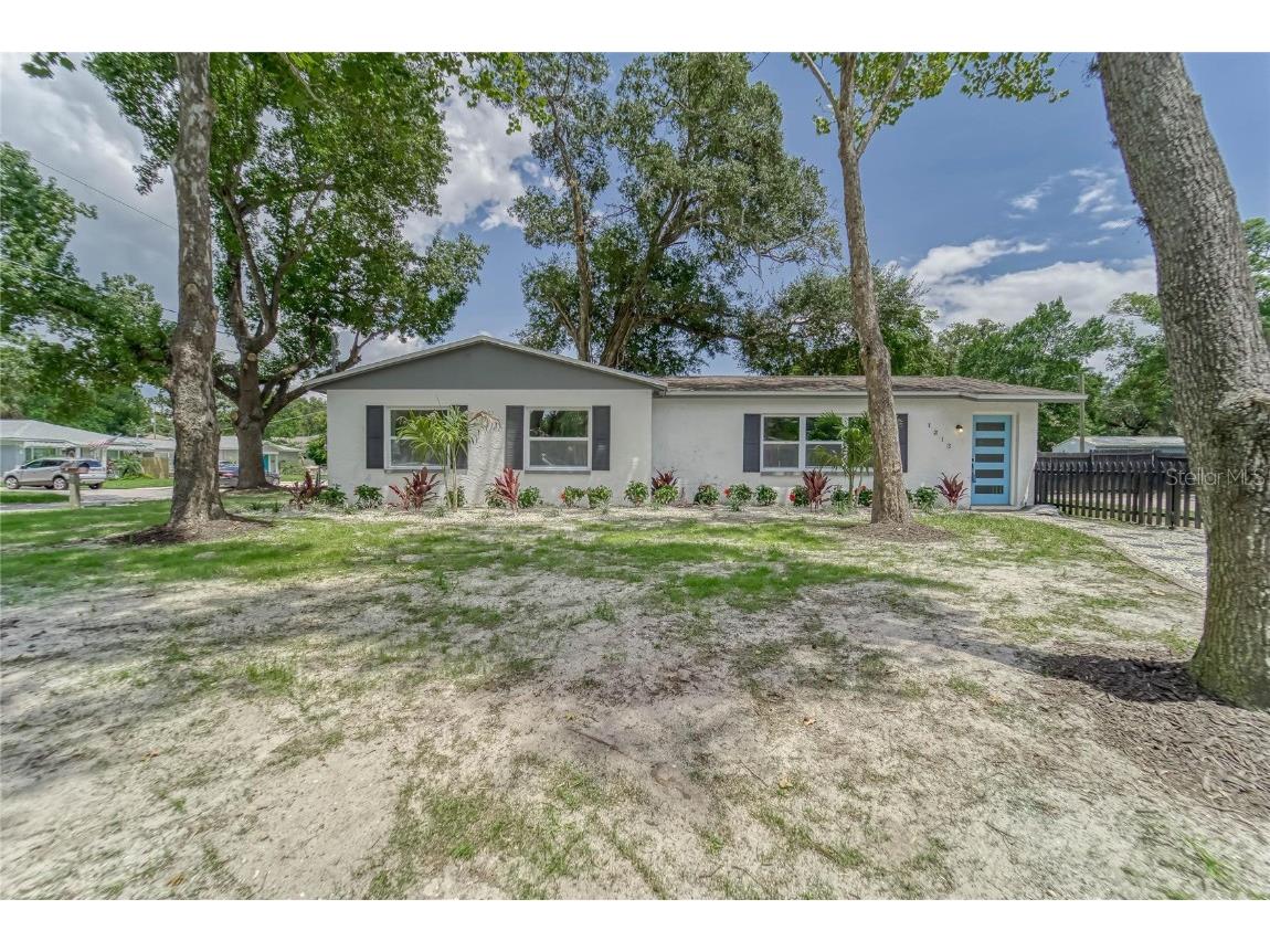 1213 E Ellicott Street Tampa FL 33603 T3439883 image1