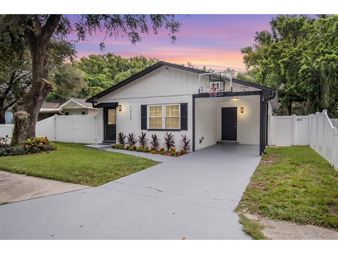 1213 E Emma Street Tampa FL 33603 T3473701 image1