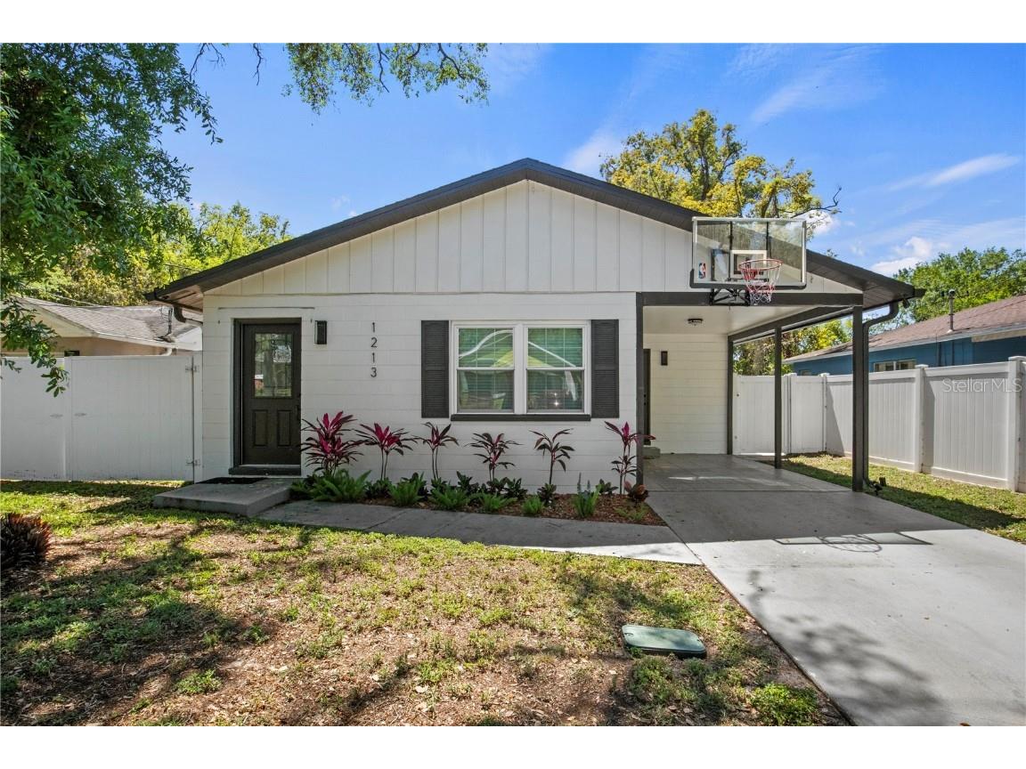 1213 E Emma Street Tampa FL 33603 TB8368045 image1