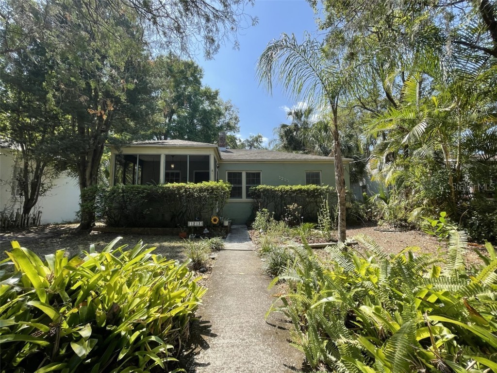 1213 E Hamilton Avenue Tampa FL 33604 T3433307 image1