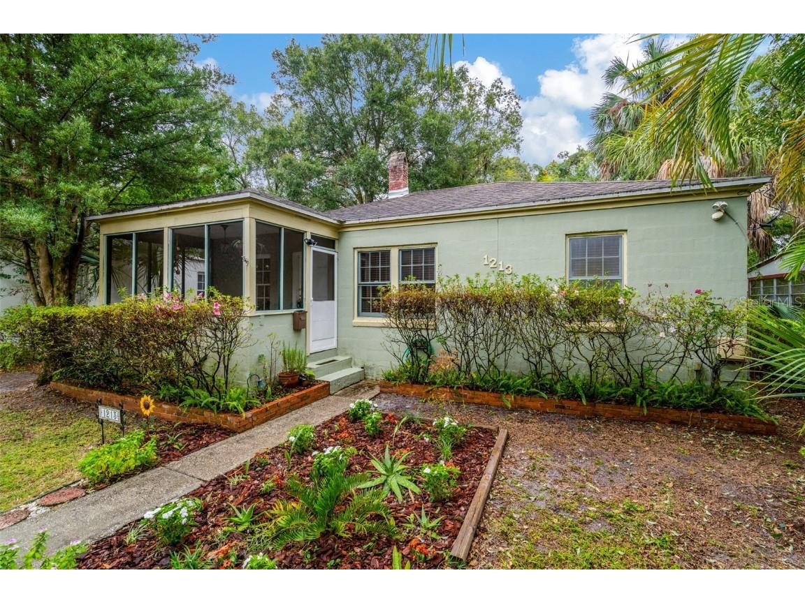 1213 E Hamilton Avenue Tampa FL 33604 T3497861 image1