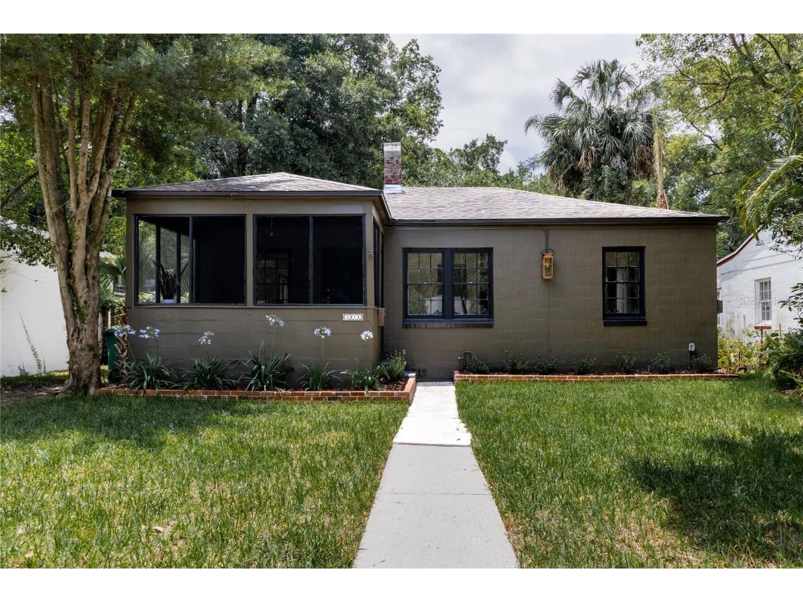 1213 E Hamilton Avenue Tampa FL 33604 T3527569 image1