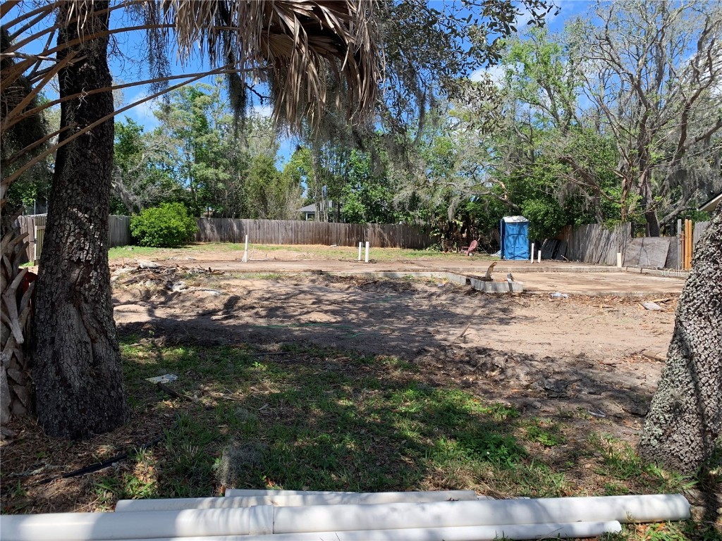 1213 E Lemon Street Tarpon Springs FL 34689 G5086954 image1