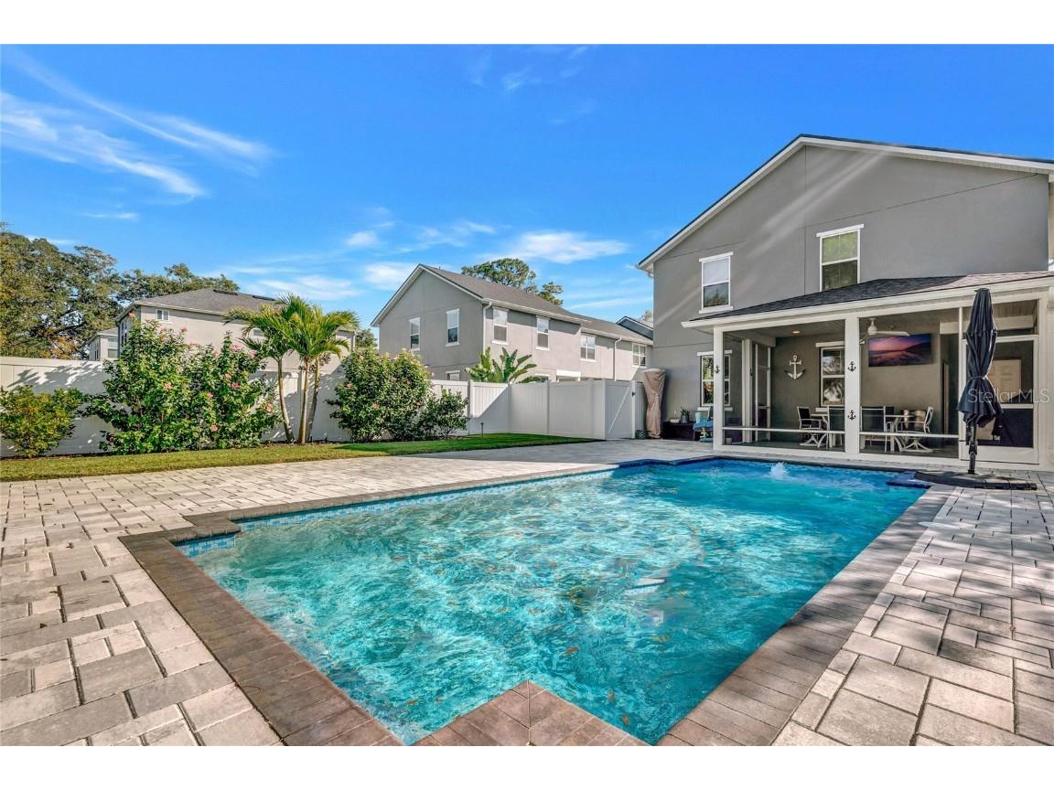 1213 E Muriel Street Orlando FL 32806 O6172632 image1