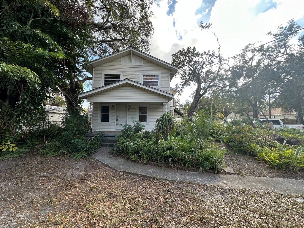 1213 E New Orleans Avenue Tampa FL 33603 TB8332651 image1