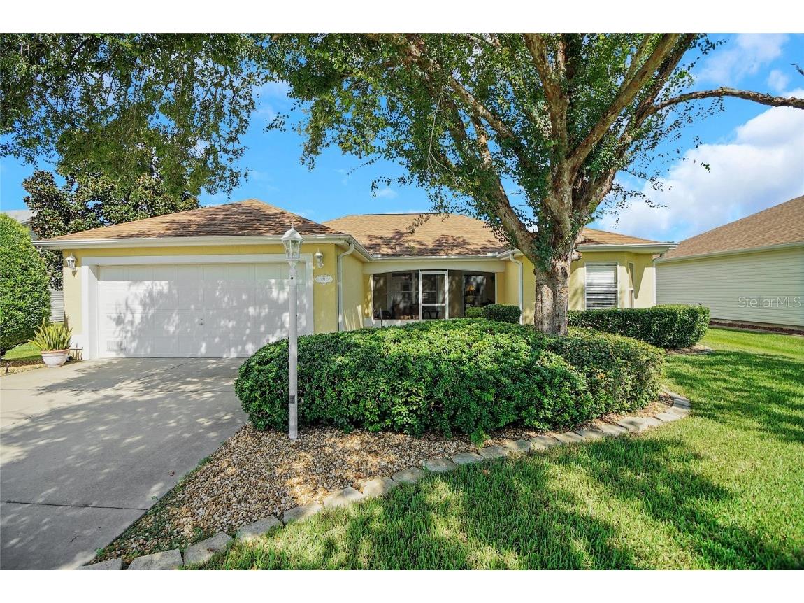 1213 El Esparza Lane The Villages FL 32159 G5086502 image1