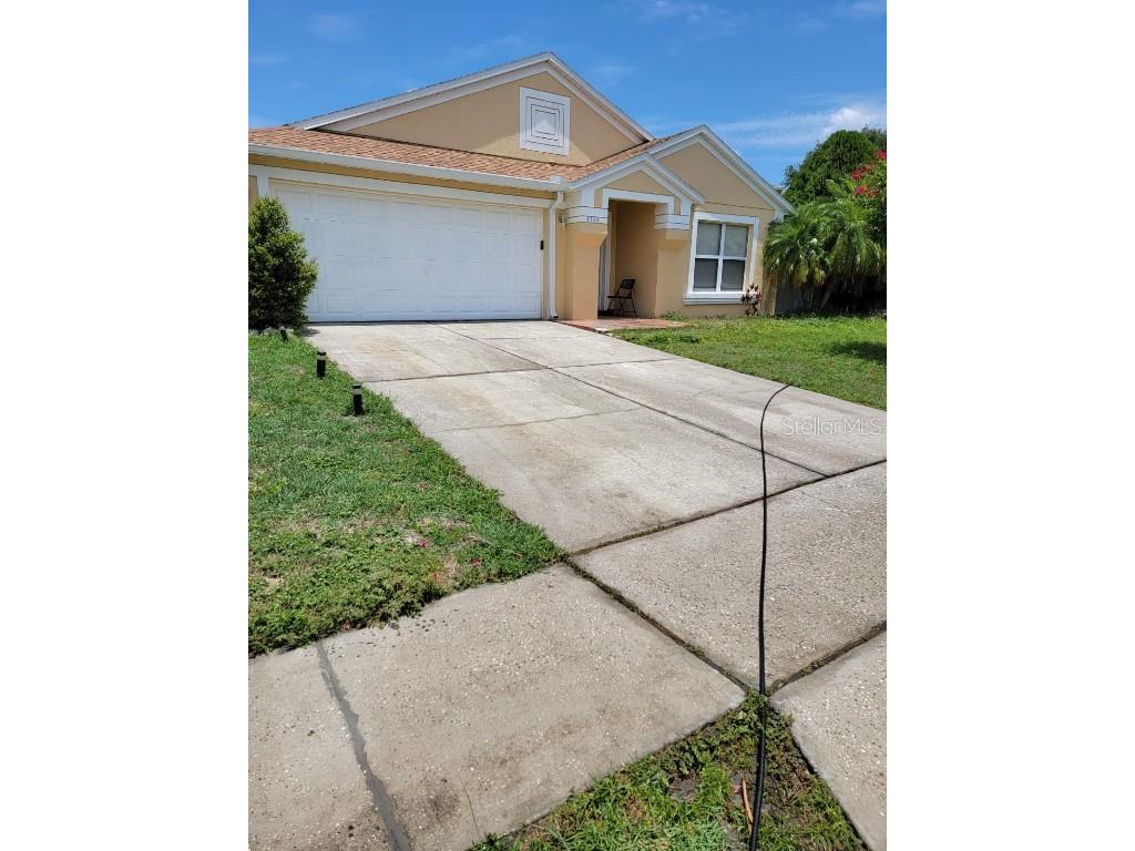 1213 Epson Oaks Way Orlando FL 32837 S5087185 image1
