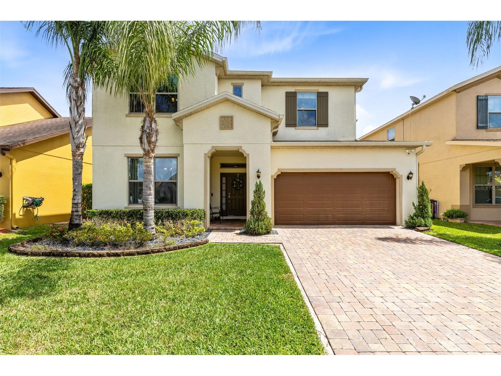 1213 Fountain Coin Loop Orlando FL 32828 O6395802 image1