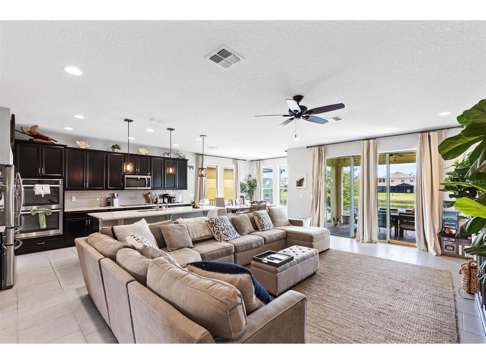 1213 Fountain Coin Loop Orlando FL 32828 O6395802 image12