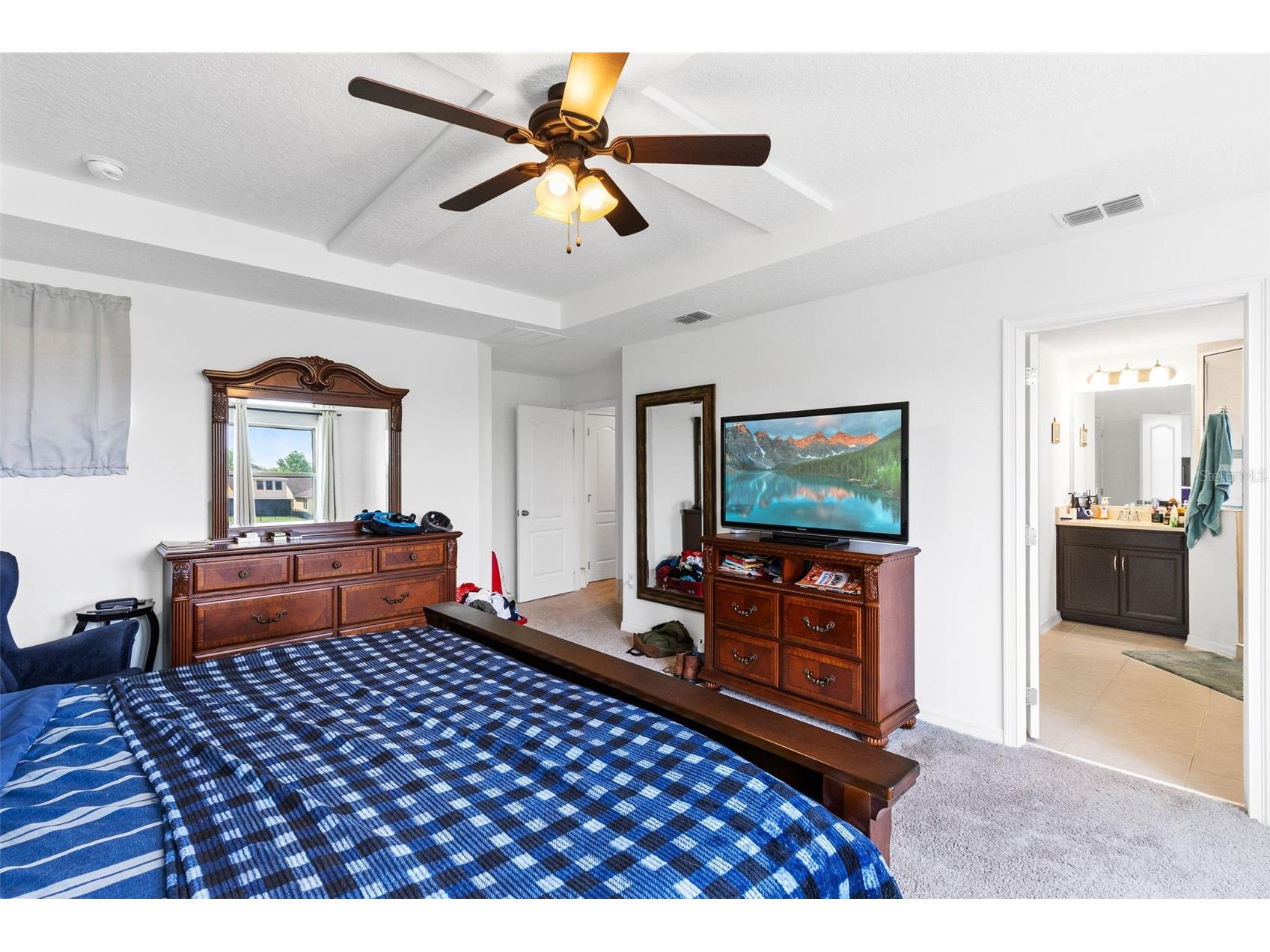 1213 Fountain Coin Loop Orlando FL 32828 O6395802 image15