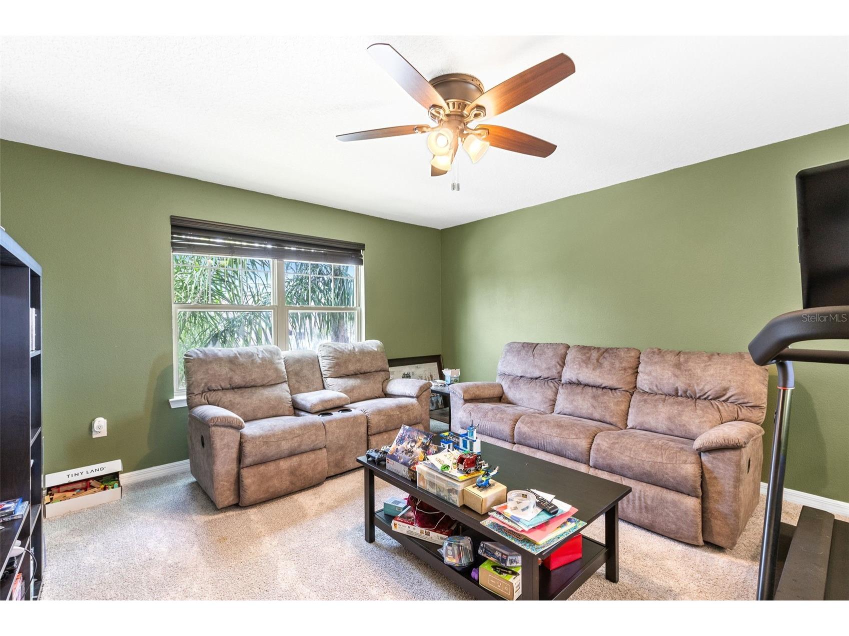 1213 Fountain Coin Loop Orlando FL 32828 O6395802 image18