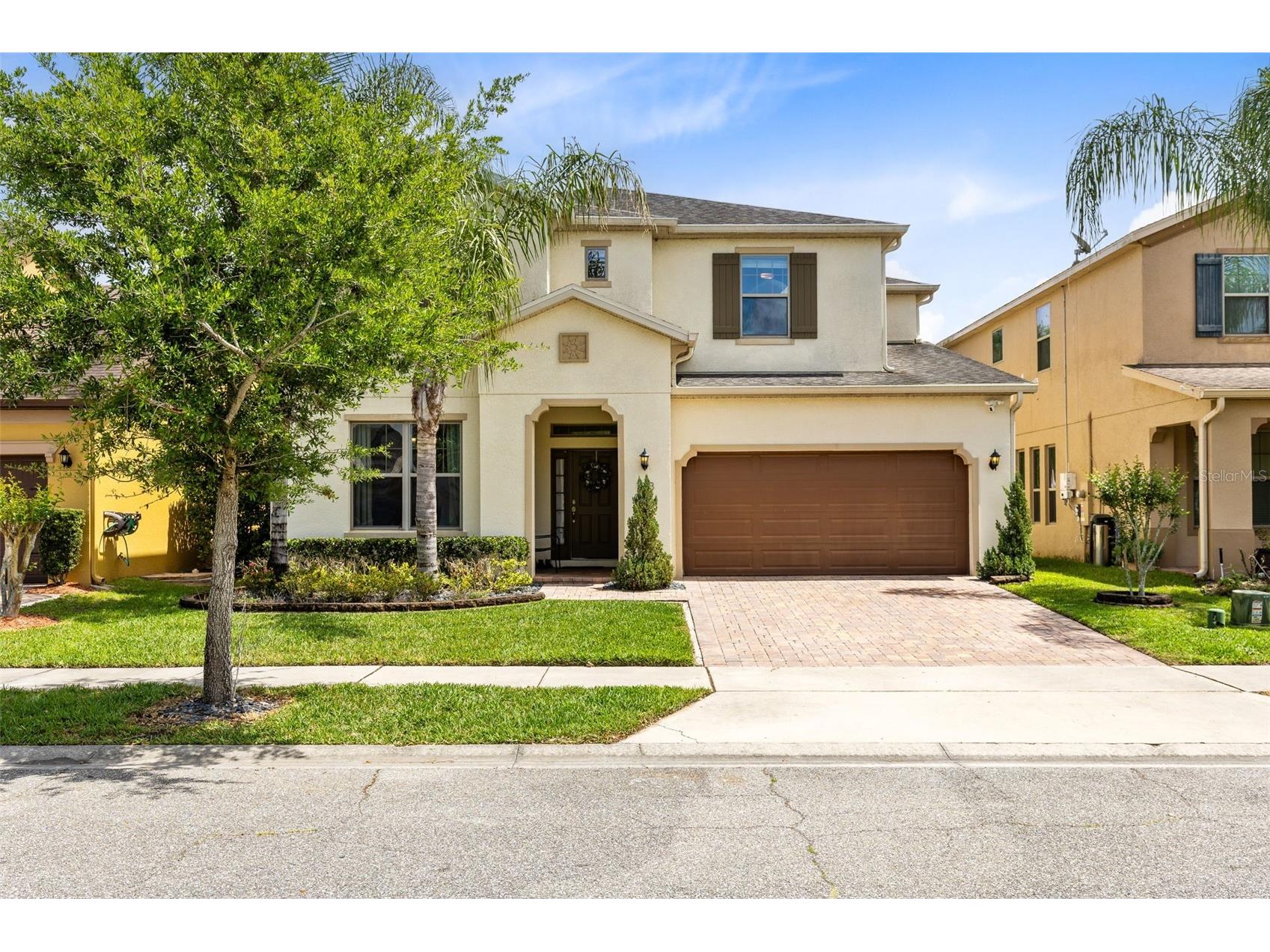 1213 Fountain Coin Loop Orlando FL 32828 O6395802 image2