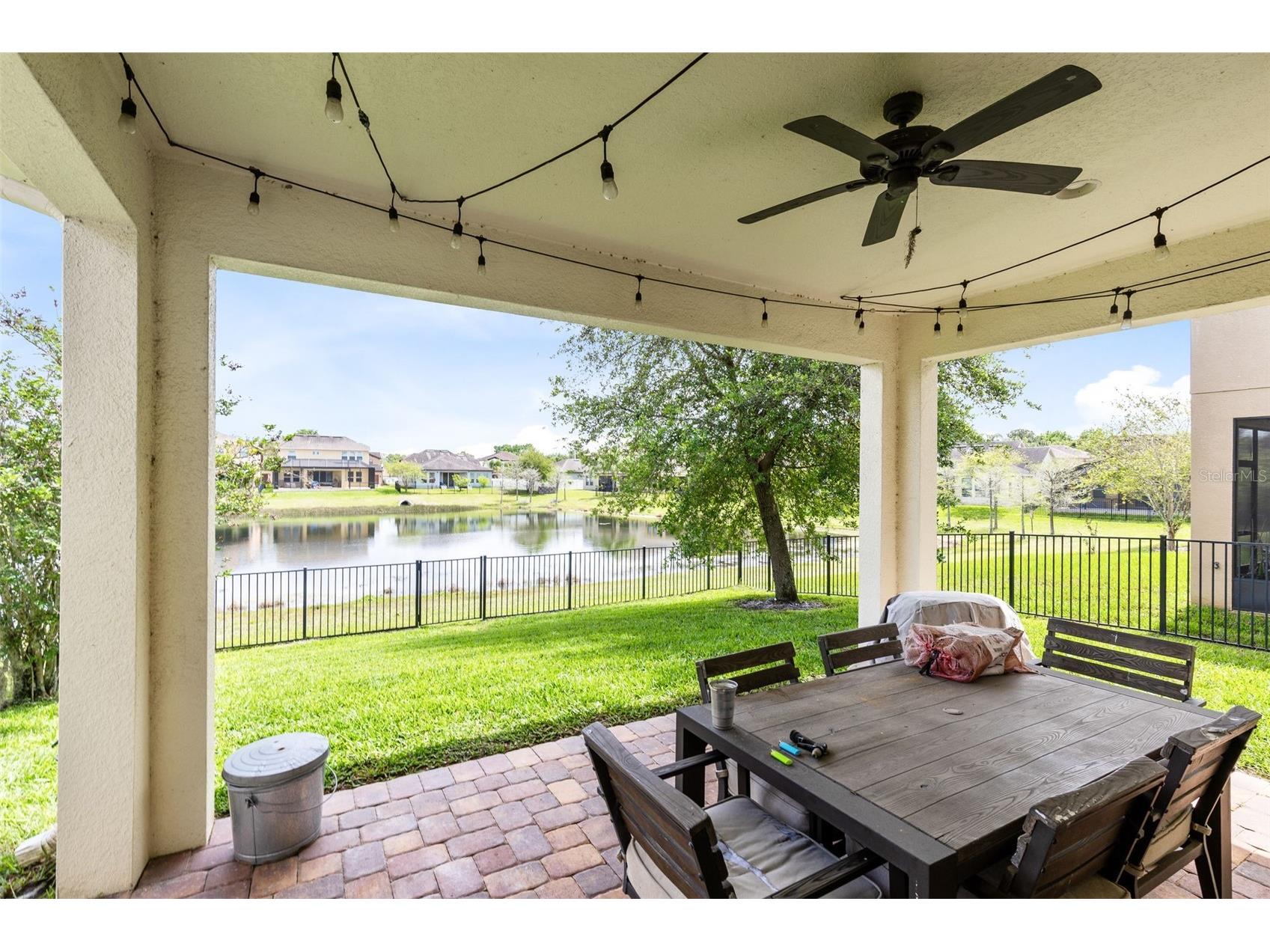 1213 Fountain Coin Loop Orlando FL 32828 O6395802 image24