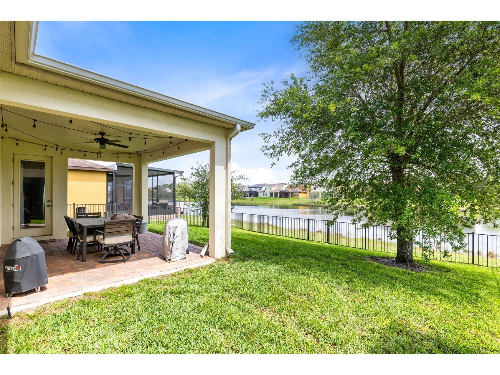 1213 Fountain Coin Loop Orlando FL 32828 O6395802 image25