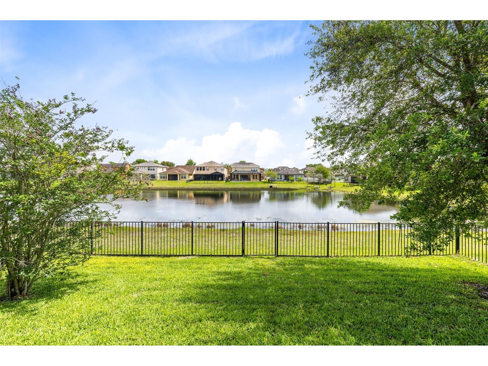 1213 Fountain Coin Loop Orlando FL 32828 O6395802 image26