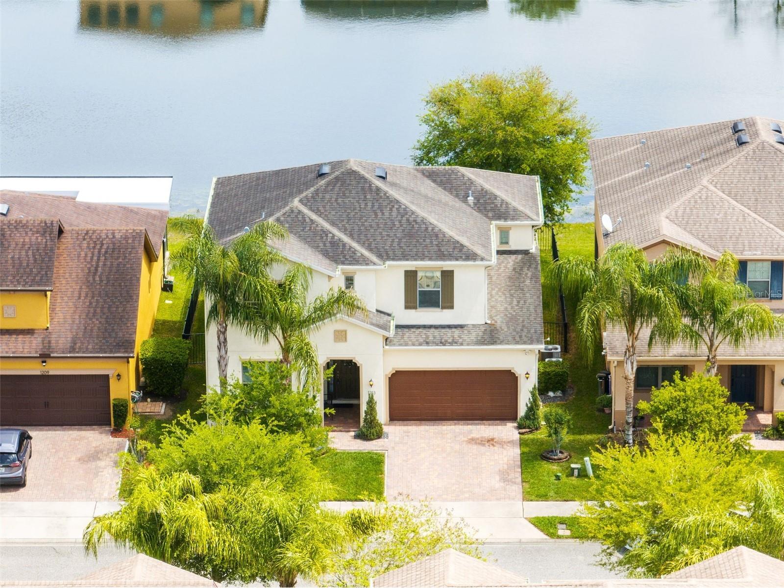 1213 Fountain Coin Loop Orlando FL 32828 O6395802 image27