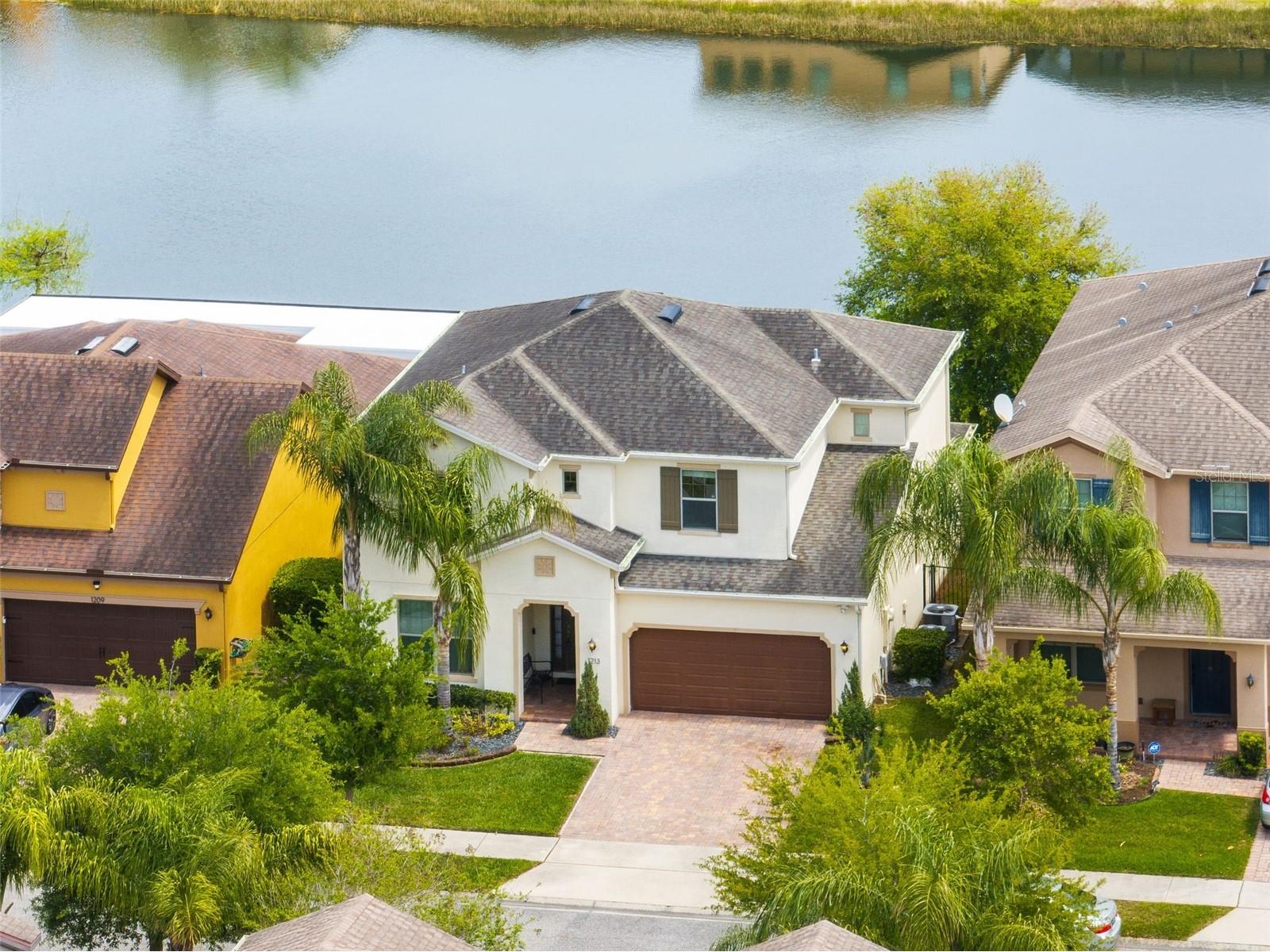 1213 Fountain Coin Loop Orlando FL 32828 O6395802 image3