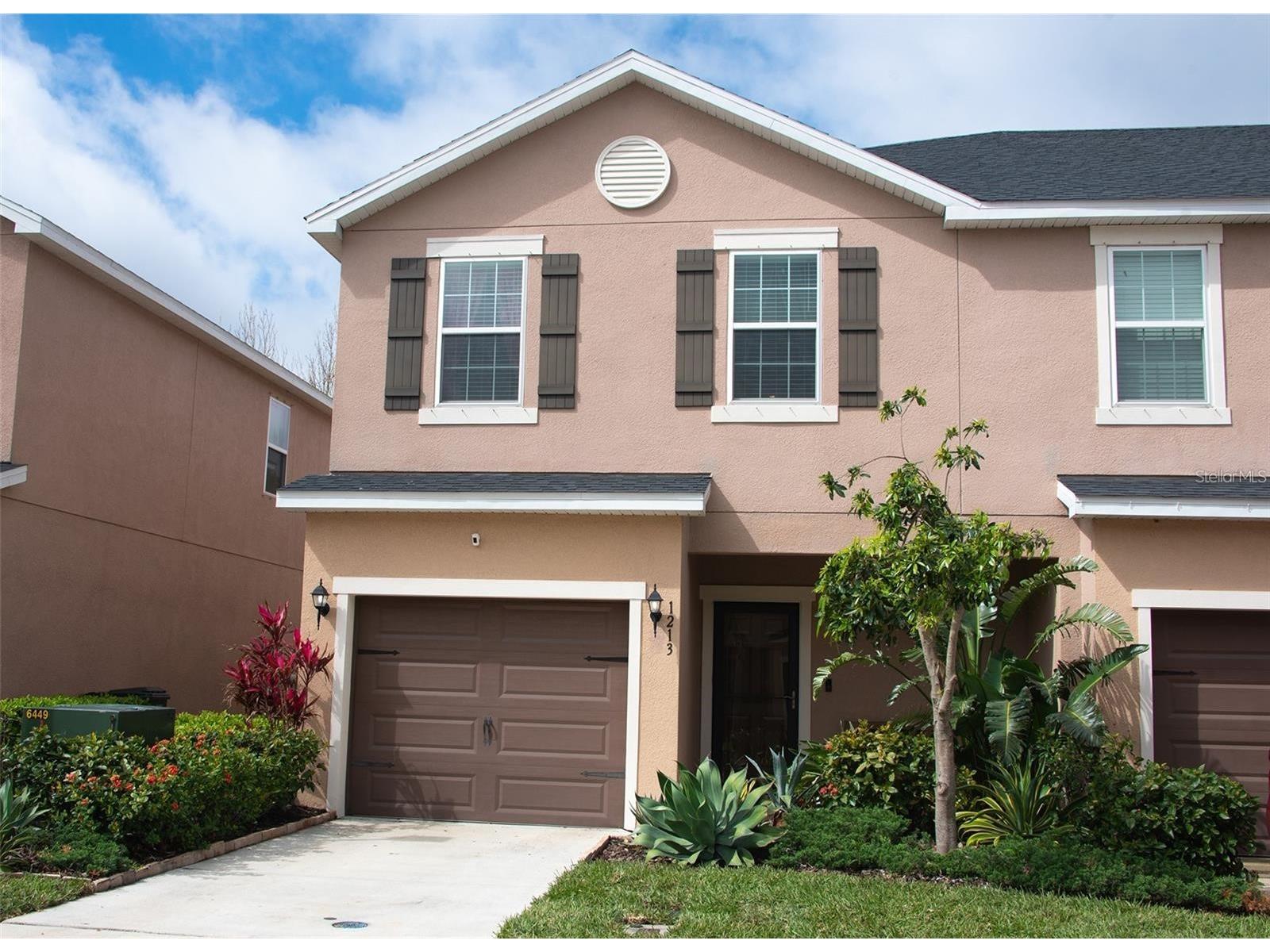 1213 Grantham Drive Sarasota FL 34234 A4696581 image1