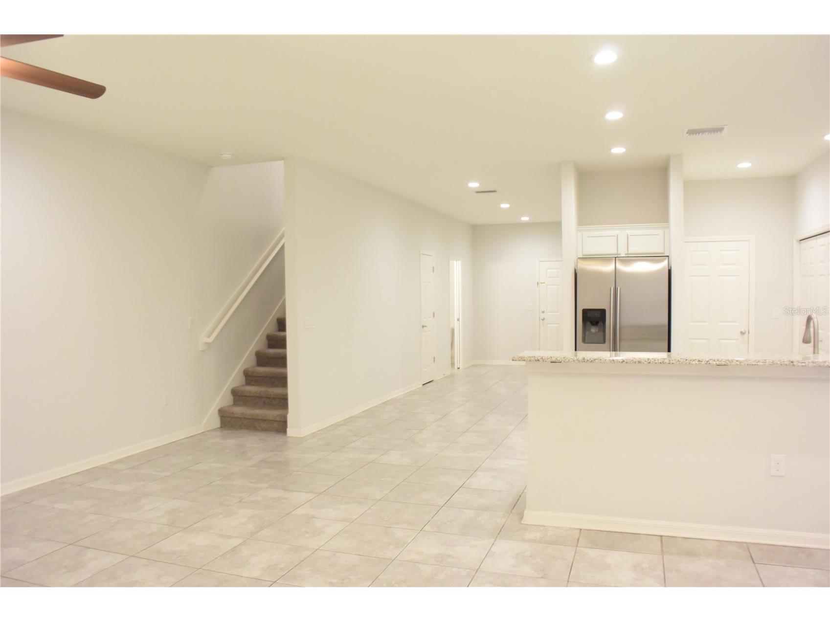 1213 Grantham Drive Sarasota FL 34234 A4696581 image12