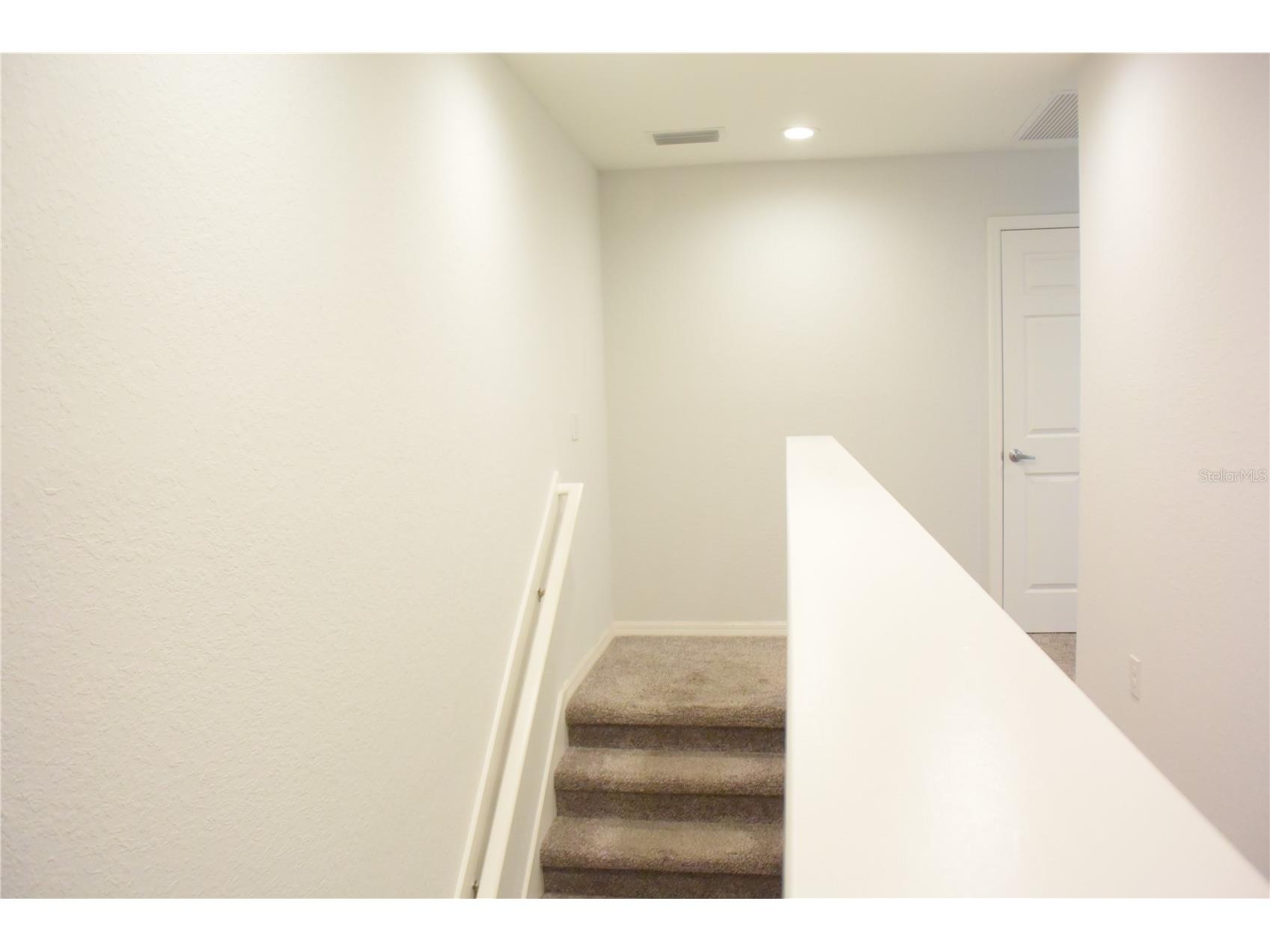 1213 Grantham Drive Sarasota FL 34234 A4696581 image13