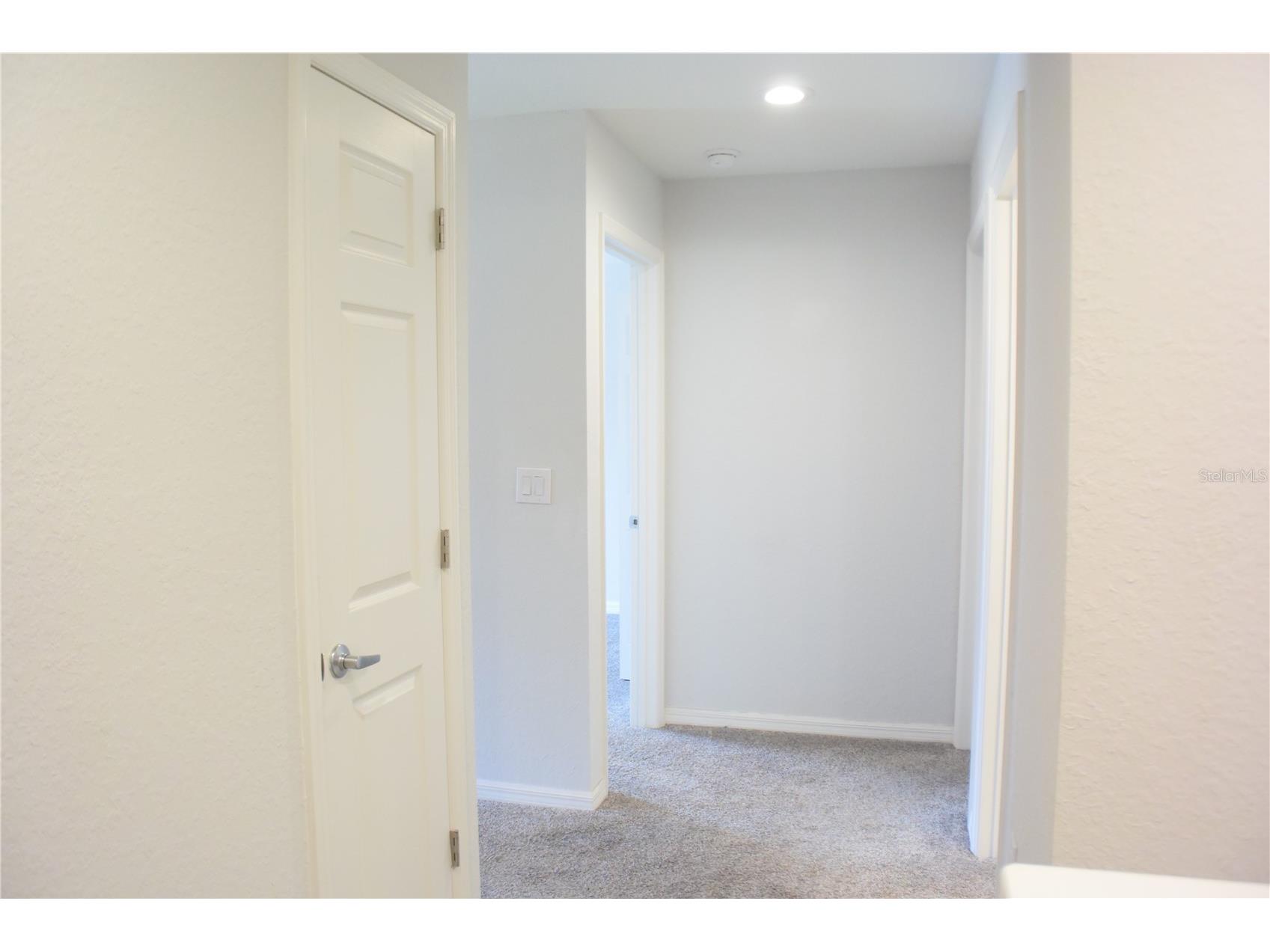 1213 Grantham Drive Sarasota FL 34234 A4696581 image14
