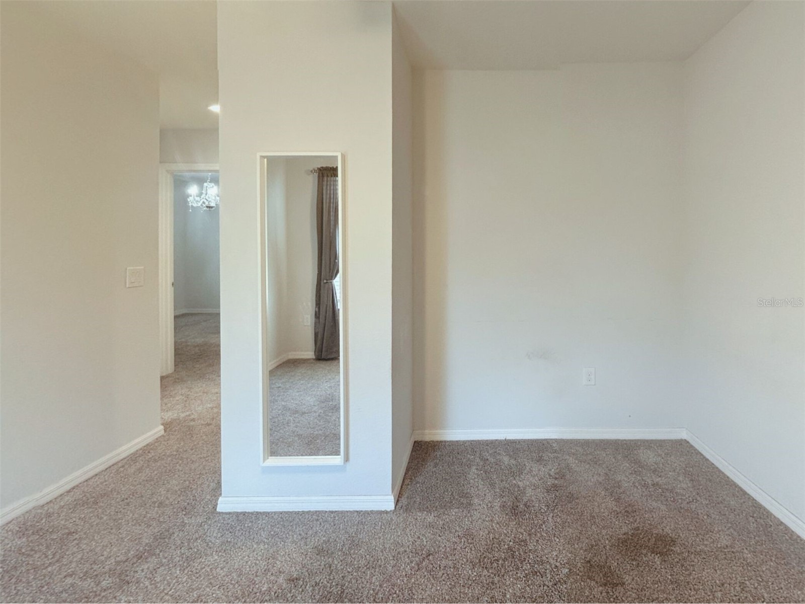 1213 Grantham Drive Sarasota FL 34234 A4696581 image15