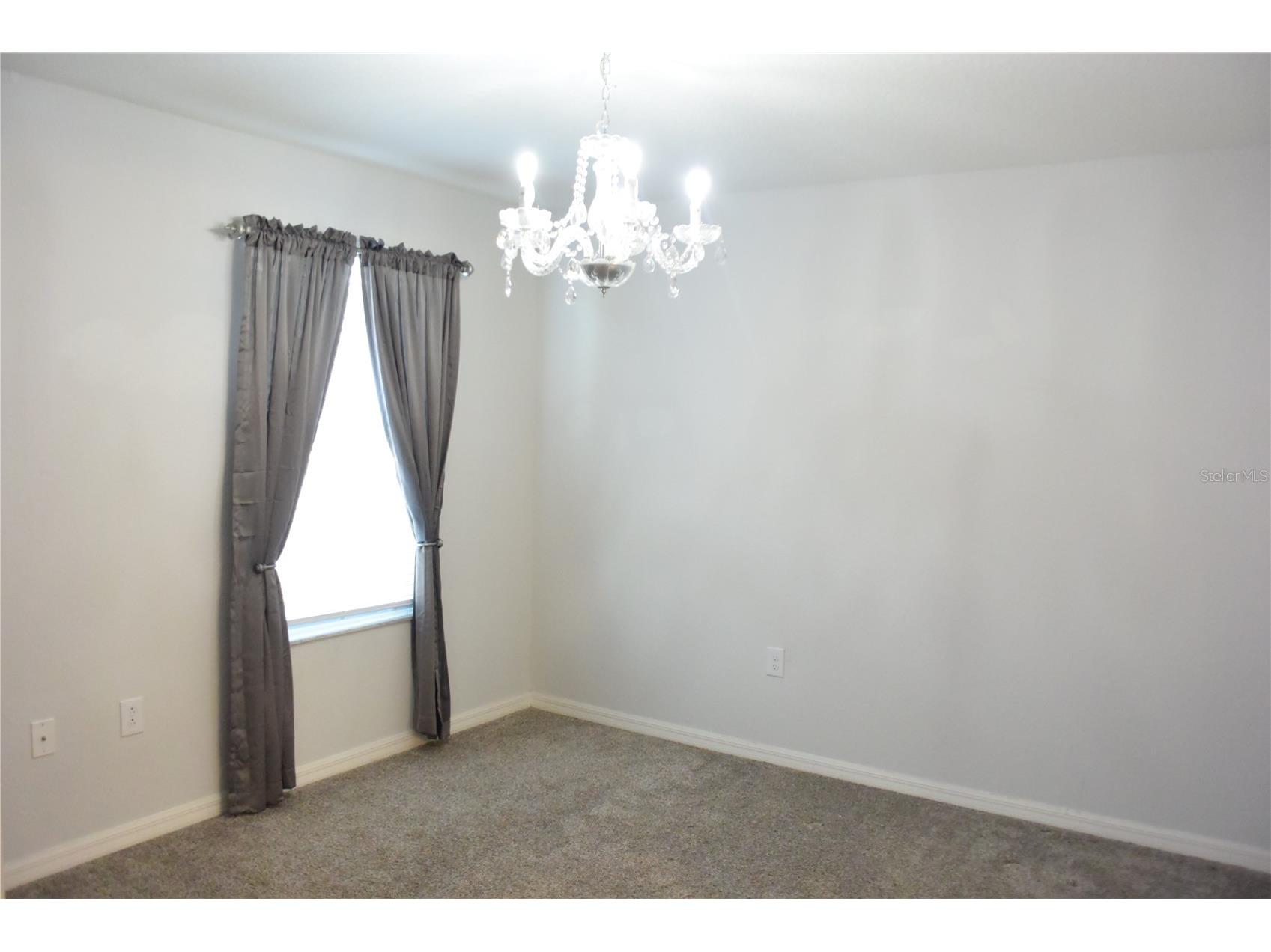 1213 Grantham Drive Sarasota FL 34234 A4696581 image18
