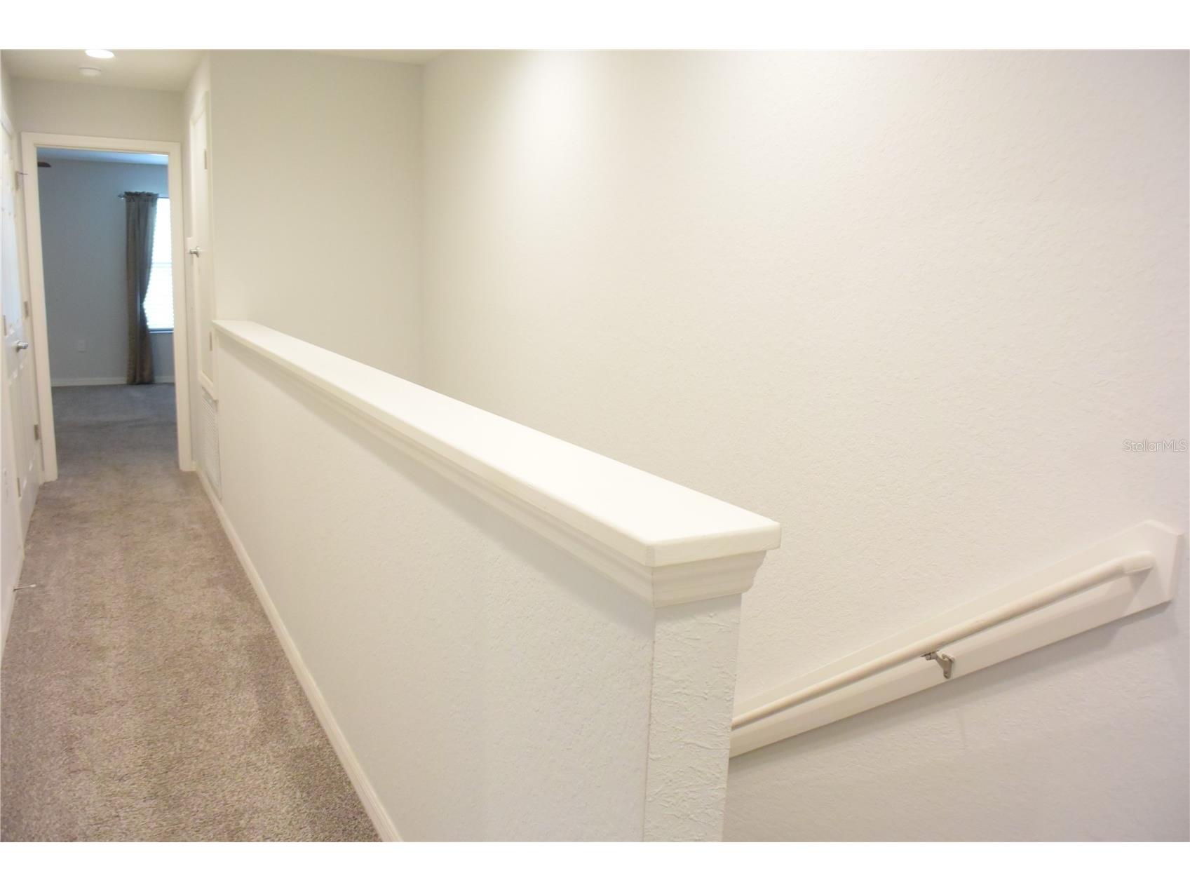 1213 Grantham Drive Sarasota FL 34234 A4696581 image20