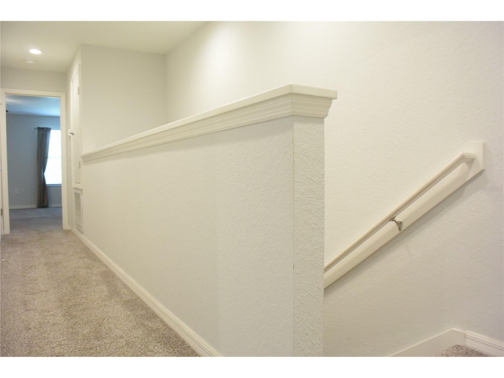 1213 Grantham Drive Sarasota FL 34234 A4696581 image21