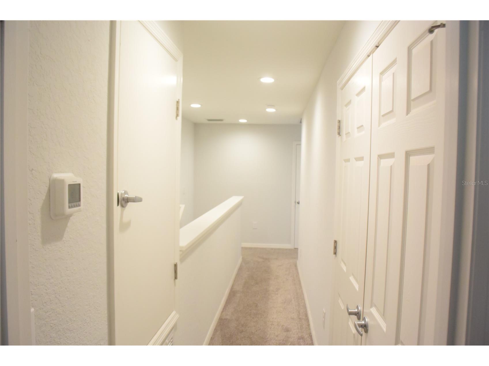 1213 Grantham Drive Sarasota FL 34234 A4696581 image22
