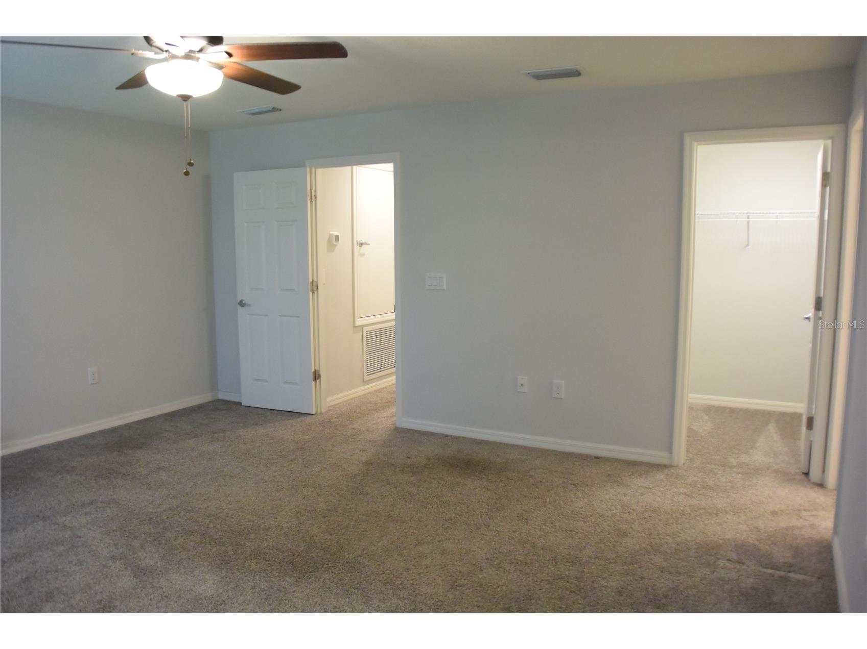 1213 Grantham Drive Sarasota FL 34234 A4696581 image23