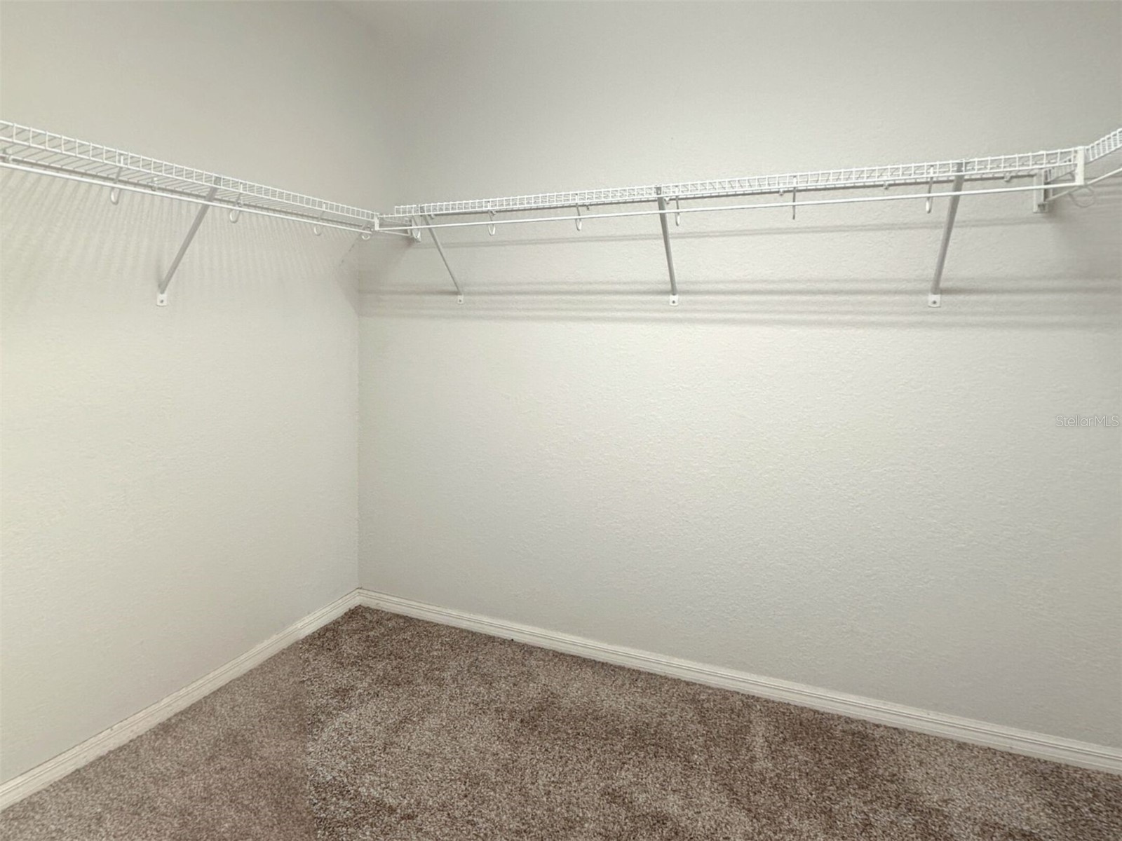 1213 Grantham Drive Sarasota FL 34234 A4696581 image26