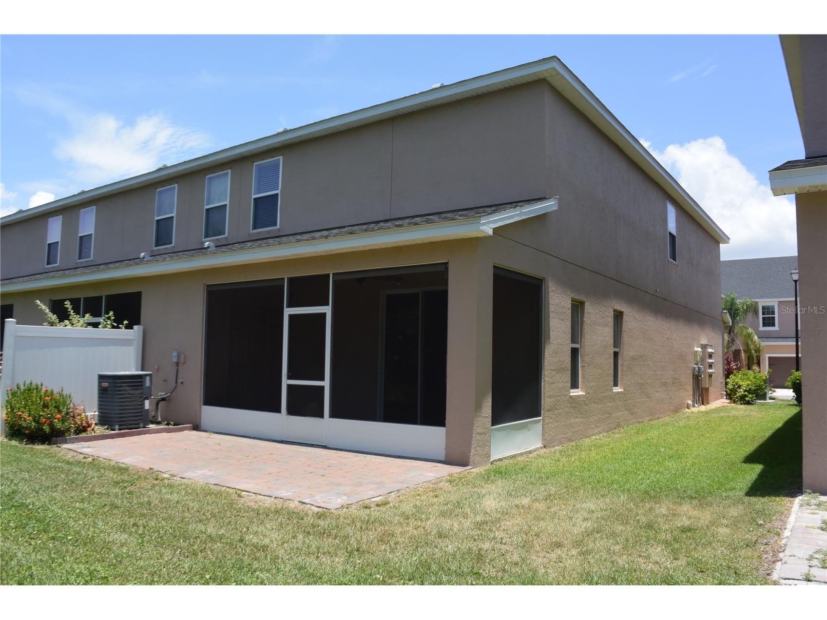 1213 Grantham Drive Sarasota FL 34234 A4696581 image28