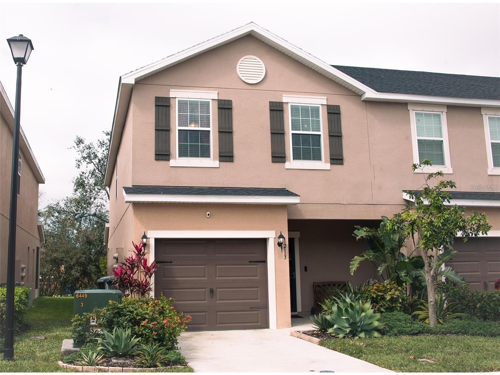 1213 Grantham Drive Sarasota FL 34234 A4696581 image30