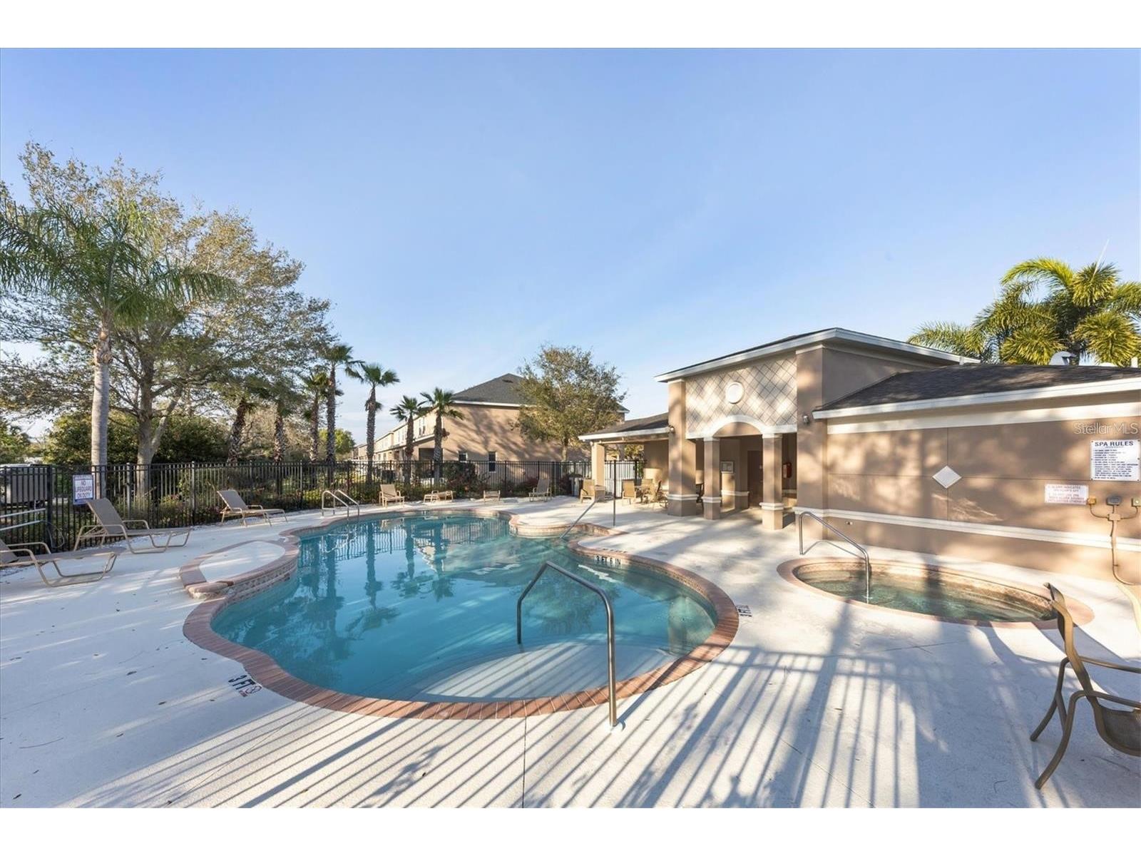 1213 Grantham Drive Sarasota FL 34234 A4696581 image36