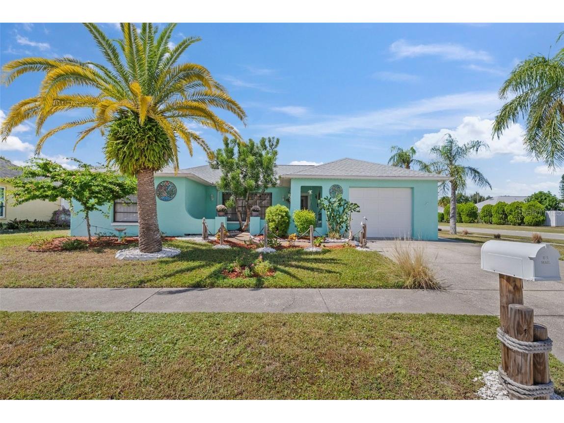 1213 Greenlea Drive Holiday FL 34691 TB8434952 image1