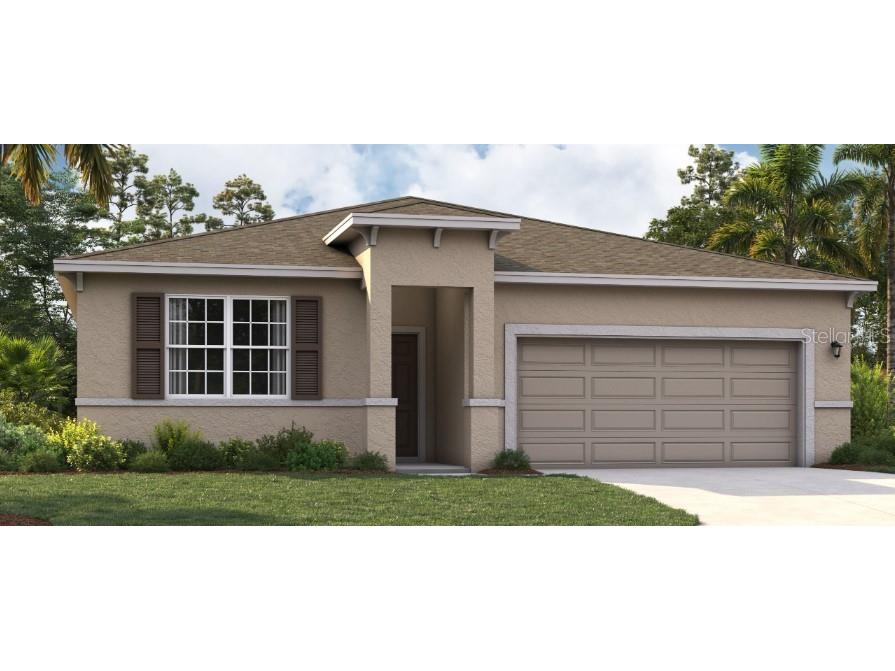 1213 Happy Forest Loop Deland FL 32720 O6230772 image1