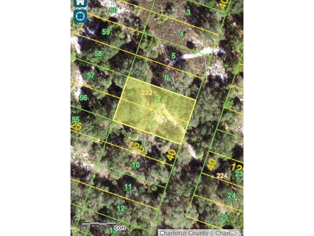 1213 Harbour Sands Court Punta Gorda FL 33983 O6098953 image1