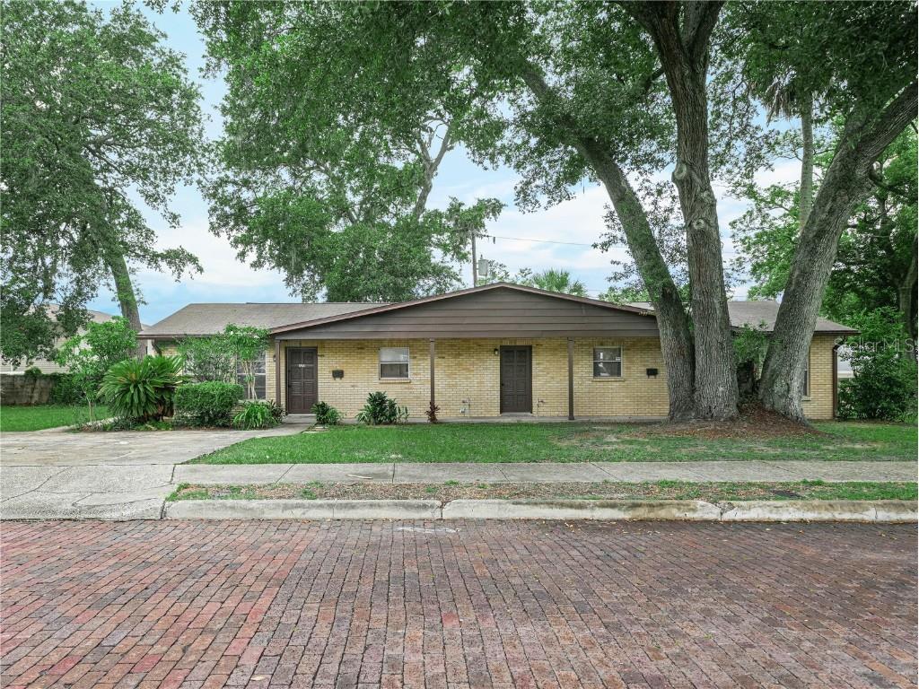 1213 Hartsell Avenue Lakeland FL 33803 L4953558 image1