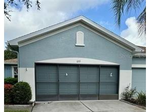 1213 Huntington Greens Drive Sun City Center FL 33573 TB8338206 image1