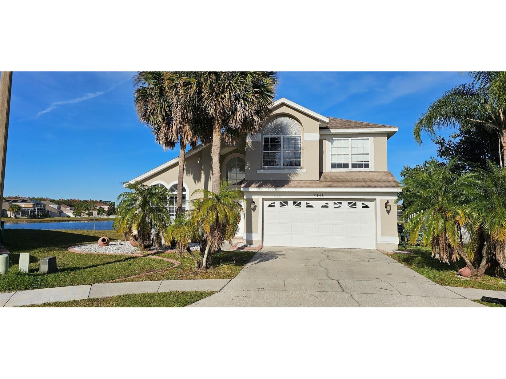 1213 Indigo Isle Court Orlando FL 32824 O6167940 image1