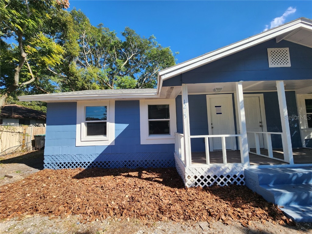 1213 Kingston Avenue #1215 Orlando FL 32807 S5097189 image1