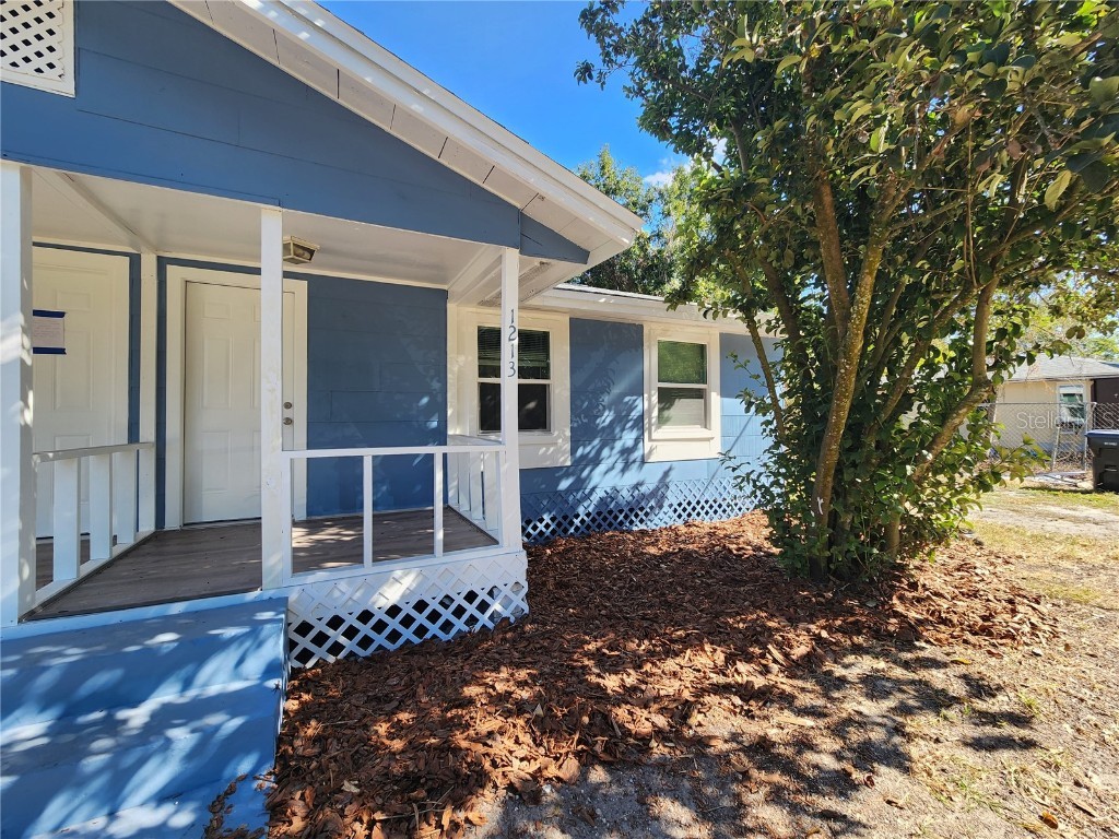 1213 Kingston Avenue Orlando FL 32807 S5091744 image1